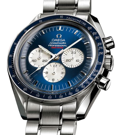 omega speedmaster watches|omega speedmaster price chart.